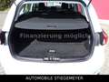 Ford Focus Turnier Cool & Connect Blanc - thumbnail 17