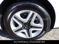 Ford Focus Turnier Cool & Connect Blanc - thumbnail 18