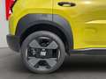 Fiat Sonstige 83 kW La Prima Gelb - thumbnail 24
