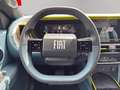 Fiat Sonstige 83 kW La Prima Gelb - thumbnail 10