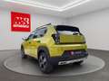 Fiat Sonstige 83 kW La Prima Gelb - thumbnail 5