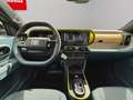 Fiat Sonstige 83 kW La Prima Gelb - thumbnail 12