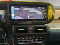 Fiat Sonstige 83 kW La Prima Gelb - thumbnail 14