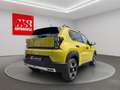 Fiat Sonstige 83 kW La Prima Gelb - thumbnail 7