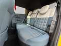 Fiat Sonstige 83 kW La Prima Gelb - thumbnail 15