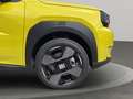 Fiat Sonstige 83 kW La Prima Gelb - thumbnail 23