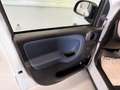 Fiat Panda Cross 1.0 FireFly S&S Hybrid Bianco - thumbnail 8