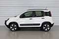 Fiat Panda Cross 1.0 FireFly S&S Hybrid Blanc - thumbnail 3