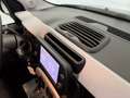 Fiat Panda Cross 1.0 FireFly S&S Hybrid Bianco - thumbnail 14