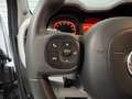 Fiat Panda Cross 1.0 FireFly S&S Hybrid Bianco - thumbnail 7