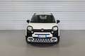 Fiat Panda Cross 1.0 FireFly S&S Hybrid Blanco - thumbnail 10