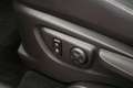 Opel Mokka Innovation  LED Navi Automatik Kamera Schwarz - thumbnail 12