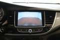 Opel Mokka Innovation  LED Navi Automatik Kamera Schwarz - thumbnail 29