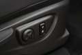 Opel Mokka Innovation  LED Navi Automatik Kamera Schwarz - thumbnail 16