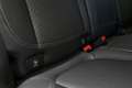 Opel Mokka Innovation  LED Navi Automatik Kamera Schwarz - thumbnail 19