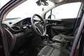 Opel Mokka Innovation  LED Navi Automatik Kamera Schwarz - thumbnail 10