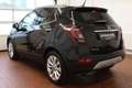 Opel Mokka Innovation  LED Navi Automatik Kamera Schwarz - thumbnail 4