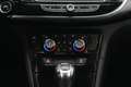 Opel Mokka Innovation  LED Navi Automatik Kamera Schwarz - thumbnail 30