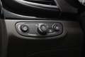 Opel Mokka Innovation  LED Navi Automatik Kamera Schwarz - thumbnail 8