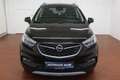 Opel Mokka Innovation  LED Navi Automatik Kamera Schwarz - thumbnail 2