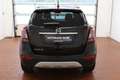 Opel Mokka Innovation  LED Navi Automatik Kamera Schwarz - thumbnail 5