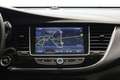 Opel Mokka Innovation  LED Navi Automatik Kamera Schwarz - thumbnail 24