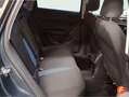 SEAT Ateca 1.6TDI CR S&S Ecomotive Style DSG Gris - thumbnail 11