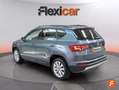 SEAT Ateca 1.6TDI CR S&S Ecomotive Style DSG Gris - thumbnail 9