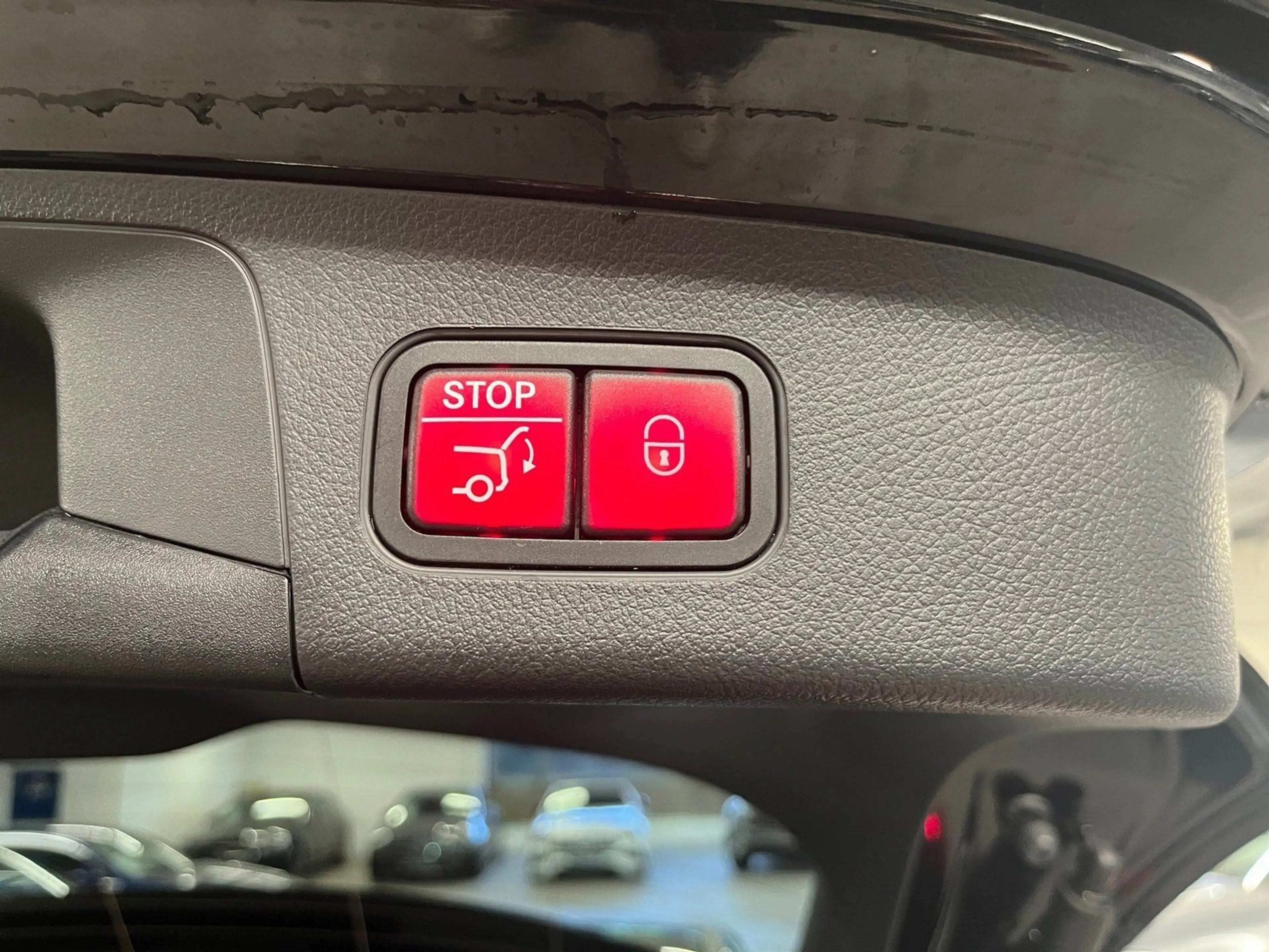 Mercedes-Benz EQA 250+ Electric Art*360°*Distronic*Totwink*LED — photo 13