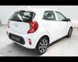 Kia Picanto 3ªs.(17-->) 1.0 12V GPL 5 porte Style Blanc - thumbnail 5