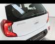 Kia Picanto 3ªs.(17-->) 1.0 12V GPL 5 porte Style Blanc - thumbnail 30