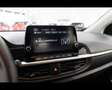 Kia Picanto 3ªs.(17-->) 1.0 12V GPL 5 porte Style Blanc - thumbnail 26