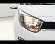 Kia Picanto 3ªs.(17-->) 1.0 12V GPL 5 porte Style Blanc - thumbnail 28