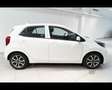 Kia Picanto 3ªs.(17-->) 1.0 12V GPL 5 porte Style Blanc - thumbnail 6