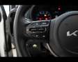 Kia Picanto 3ªs.(17-->) 1.0 12V GPL 5 porte Style Blanc - thumbnail 21