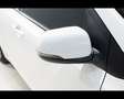 Kia Picanto 3ªs.(17-->) 1.0 12V GPL 5 porte Style Blanc - thumbnail 29