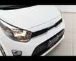 Kia Picanto 3ªs.(17-->) 1.0 12V GPL 5 porte Style Blanc - thumbnail 27