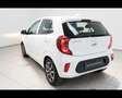 Kia Picanto 3ªs.(17-->) 1.0 12V GPL 5 porte Style Blanc - thumbnail 3