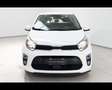 Kia Picanto 3ªs.(17-->) 1.0 12V GPL 5 porte Style Blanc - thumbnail 8