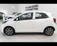 Kia Picanto 3ªs.(17-->) 1.0 12V GPL 5 porte Style Blanc - thumbnail 2