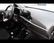 Kia Picanto 3ªs.(17-->) 1.0 12V GPL 5 porte Style Blanc - thumbnail 13