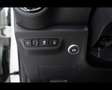 Kia Picanto 3ªs.(17-->) 1.0 12V GPL 5 porte Style Blanc - thumbnail 18