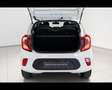 Kia Picanto 3ªs.(17-->) 1.0 12V GPL 5 porte Style Blanc - thumbnail 16