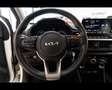 Kia Picanto 3ªs.(17-->) 1.0 12V GPL 5 porte Style Blanc - thumbnail 9