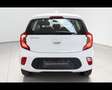 Kia Picanto 3ªs.(17-->) 1.0 12V GPL 5 porte Style Blanc - thumbnail 4