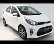 Kia Picanto 3ªs.(17-->) 1.0 12V GPL 5 porte Style Blanc - thumbnail 7