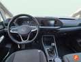 Volkswagen Caddy California 2.0 TDI 75kW (102CV) Blanco - thumbnail 15