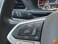 Volkswagen Caddy California 2.0 TDI 75kW (102CV) Blanco - thumbnail 28