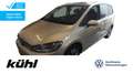 Volkswagen Touran 1.5 TSI DSG Move ACC/Kamera/App/Navi/AHK Silber - thumbnail 1