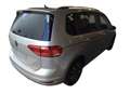 Volkswagen Touran 1.5 TSI DSG Move ACC/Kamera/App/Navi/AHK Silber - thumbnail 2